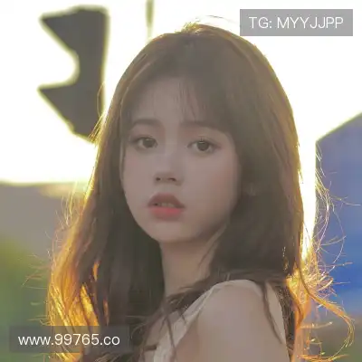 费朗标