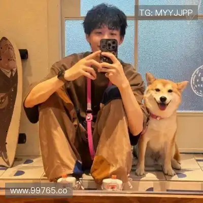 羿垚崇